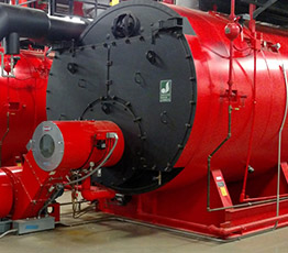 Tile of our new post